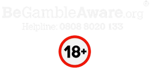 BeGambleAware