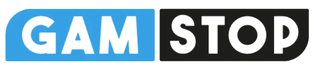 GAMSTOP