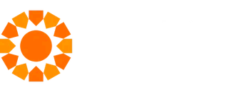 Gordon Moody